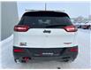 2018 Jeep Cherokee Trailhawk (Stk: 26-258A) in Listowel - Image 7 of 34