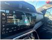 2024 GMC Sierra 1500 AT4X (Stk: P2139) in Newmarket - Image 19 of 28