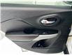 2018 Jeep Cherokee Trailhawk (Stk: 26-258A) in Listowel - Image 17 of 34