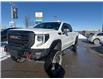 2024 GMC Sierra 1500 AT4X (Stk: P2139) in Newmarket - Image 3 of 28