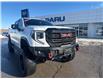 2024 GMC Sierra 1500 AT4X (Stk: P2139) in Newmarket - Image 2 of 28