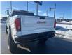 2024 GMC Sierra 1500 AT4X (Stk: P2139) in Newmarket - Image 11 of 28