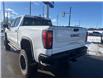 2024 GMC Sierra 1500 AT4X (Stk: P2139) in Newmarket - Image 10 of 28