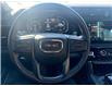 2024 GMC Sierra 1500 AT4X (Stk: P2139) in Newmarket - Image 23 of 28