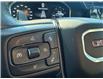 2024 GMC Sierra 1500 AT4X (Stk: P2139) in Newmarket - Image 24 of 28