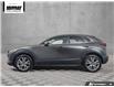 2022 Mazda CX-30 GS (Stk: 25T399A) in Chilliwack - Image 3 of 36