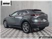 2022 Mazda CX-30 GS (Stk: 25T399A) in Chilliwack - Image 4 of 36