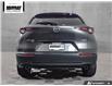 2022 Mazda CX-30 GS (Stk: 25T399A) in Chilliwack - Image 5 of 36
