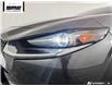 2022 Mazda CX-30 GS (Stk: 25T399A) in Chilliwack - Image 9 of 36