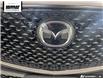 2022 Mazda CX-30 GS (Stk: 25T399A) in Chilliwack - Image 10 of 36