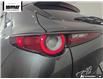 2022 Mazda CX-30 GS (Stk: 25T399A) in Chilliwack - Image 12 of 36