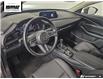 2022 Mazda CX-30 GS (Stk: 25T399A) in Chilliwack - Image 14 of 36