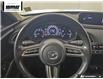 2022 Mazda CX-30 GS (Stk: 25T399A) in Chilliwack - Image 16 of 36