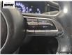 2022 Mazda CX-30 GS (Stk: 25T399A) in Chilliwack - Image 18 of 36