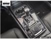 2022 Mazda CX-30 GS (Stk: 25T399A) in Chilliwack - Image 20 of 36