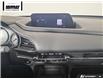 2022 Mazda CX-30 GS (Stk: 25T399A) in Chilliwack - Image 21 of 36