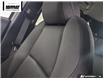 2022 Mazda CX-30 GS (Stk: 25T399A) in Chilliwack - Image 22 of 36