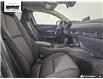 2022 Mazda CX-30 GS (Stk: 25T399A) in Chilliwack - Image 25 of 36