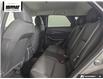 2022 Mazda CX-30 GS (Stk: 25T399A) in Chilliwack - Image 26 of 36