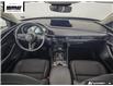 2022 Mazda CX-30 GS (Stk: 25T399A) in Chilliwack - Image 27 of 36