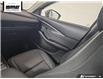 2022 Mazda CX-30 GS (Stk: 25T399A) in Chilliwack - Image 28 of 36