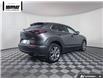 2022 Mazda CX-30 GS (Stk: 25T399A) in Chilliwack - Image 29 of 36