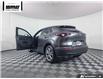 2022 Mazda CX-30 GS (Stk: 25T399A) in Chilliwack - Image 31 of 36
