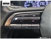 2022 Mazda CX-30 GS (Stk: 25T399A) in Chilliwack - Image 32 of 36