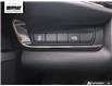 2022 Mazda CX-30 GS (Stk: 25T399A) in Chilliwack - Image 33 of 36