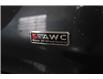 2026 Mitsubishi Outlander SE (Stk: T26218) in Edmonton - Image 6 of 32