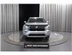 2026 Mitsubishi Outlander LE (Stk: T26219) in Edmonton - Image 2 of 31