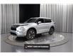 2026 Mitsubishi Outlander LE (Stk: T26219) in Edmonton - Image 3 of 31