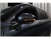 2026 Mitsubishi Outlander SE (Stk: T26218) in Edmonton - Image 8 of 32
