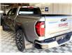 2025 GMC Canyon AT4 (Stk: 25266) in Melfort - Image 7 of 13