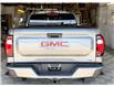 2025 GMC Canyon AT4 (Stk: 25266) in Melfort - Image 10 of 13