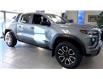 2025 GMC Canyon AT4 (Stk: 25266) in Melfort - Image 2 of 13
