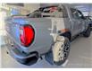 2025 GMC Canyon AT4 (Stk: 25266) in Melfort - Image 3 of 13