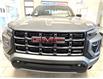 2025 GMC Canyon AT4 (Stk: 25266) in Melfort - Image 9 of 13