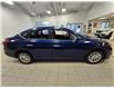 2019 Nissan Sentra 1.8 SV (Stk: 22NK04261A) in Winnipeg - Image 4 of 23