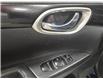 2019 Nissan Sentra 1.8 SV (Stk: 22NK04261A) in Winnipeg - Image 13 of 23