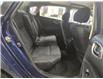 2019 Nissan Sentra 1.8 SV (Stk: 22NK04261A) in Winnipeg - Image 23 of 23