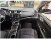 2019 Nissan Sentra 1.8 SV (Stk: 22NK04261A) in Winnipeg - Image 12 of 23
