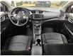 2019 Nissan Sentra 1.8 SV (Stk: 22NK04261A) in Winnipeg - Image 11 of 23