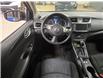2019 Nissan Sentra 1.8 SV (Stk: 22NK04261A) in Winnipeg - Image 10 of 23