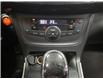 2019 Nissan Sentra 1.8 SV (Stk: 22NK04261A) in Winnipeg - Image 18 of 23