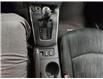 2019 Nissan Sentra 1.8 SV (Stk: 22NK04261A) in Winnipeg - Image 19 of 23