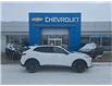 2026 Buick Envision Sport Touring (Stk: 26-782) in Listowel - Image 2 of 10