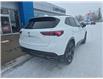 2026 Buick Envision Sport Touring (Stk: 26-782) in Listowel - Image 3 of 10