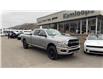 2020 RAM 3500 Big Horn (Stk: TT012A) in Kamloops - Image 1 of 18