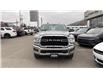2020 RAM 3500 Big Horn (Stk: TT012A) in Kamloops - Image 2 of 18 2020 RAM 3500 Big Horn (Stk: TT012A) in Kamloops - Image 2 of 18